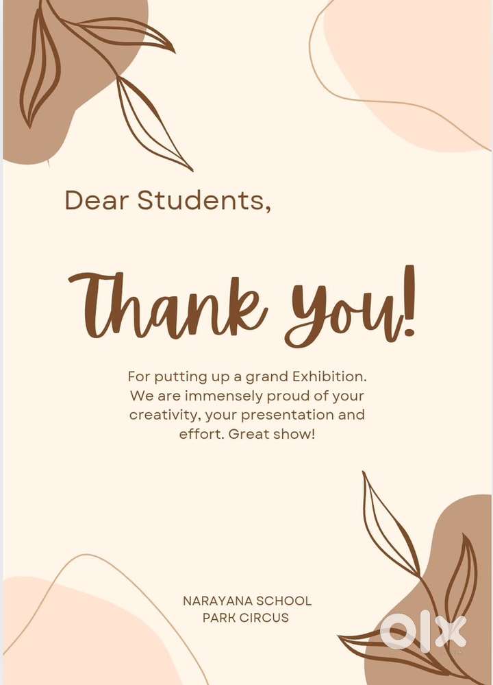 English and social studies tution