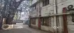 RCC and shed for lease in Nerul MIDC 2L