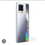 8     4g mobile exlent condition no dents no scratches