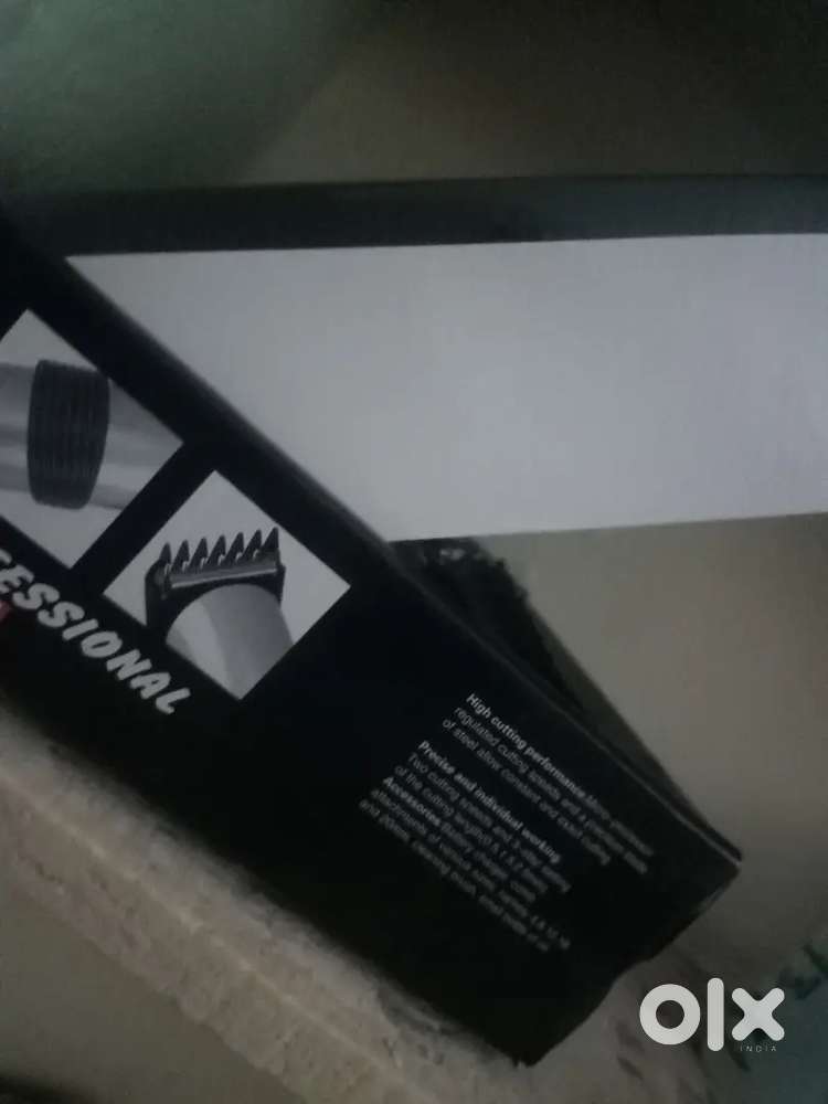 New box sale girl' and boys men's and women's