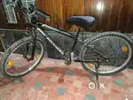 BTwin Rockrider Kids Bike – Well Maintained & Perfect Condition