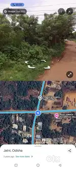 Commercial plot For Sell near Iocl plant and hpcl plant also centurian