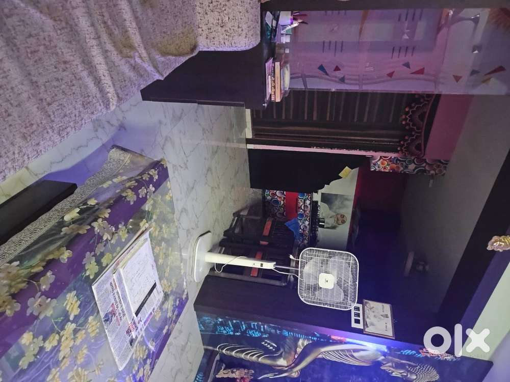 Required cook chineez food and north indian food in Vidisha MP