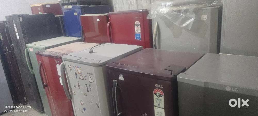 Freeze sale start 4500