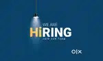 Job vacancy available in tourism field