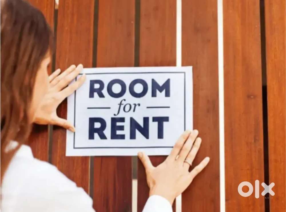 Hakimpara udon samiti club room rent