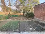 Plot for Sale