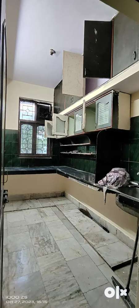 Ravi Properties 3 Bhk Independent House For Rent In Vidya Vihar Sigra