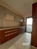 NO GST NO ANY HIDDEN CHARGES 2BHK READY TO MOVE SALE IN MIRA ROAD