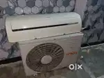 HlACHl ek ton ki