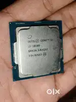 i3 10th Processor For Sale