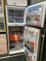 Working in best condition