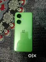 It's OnePlus CE 3 Lite