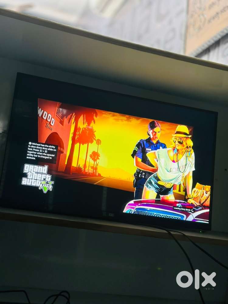 XBOX 360 good condition