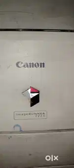 Canon image Runner 3225