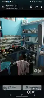 Lease 400000