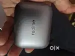 Realme buds air 7 pro