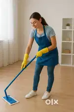 Harekrishna Home services