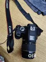1500d canon camera