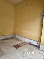 Shop for rent