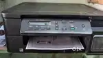 Brother DCP T510W For sell