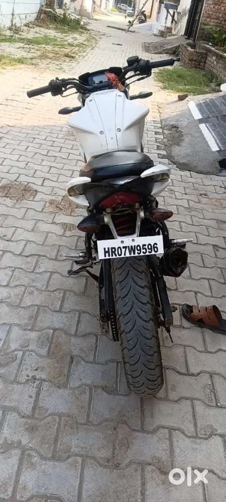 Sell and exchange good mileage