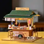 Chinese food