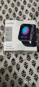 Bluetooth smart watch
