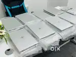 BRANDED HIGH CLASS IMPORTED REFURBISHED LAPTOPS WITH WARRANTY + BILL
