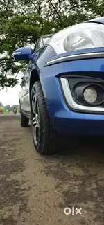 Maruti Swift VDI 2014 (MFG 2013 Dec)