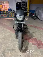 Urgent sale 2023 bike