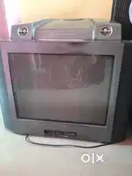 Woofers sony television