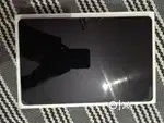 Samsung Galaxy Tab S8 – Excellent Condition | Best Price