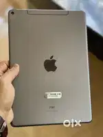 Ipad Air 3 256GB Cellular
