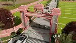 Plot in Jaipur J.D.A approved