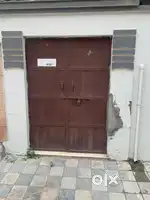 Basement Space available near stadium chitrakoot scheme