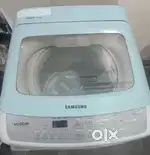 Samsung Wobble