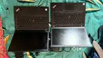 Lenovo Thinkpad corporate series T14s 16/512 i7 v pro 10th gen
