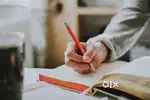 Code writing job work from home