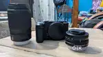 Nikon Z30 Used like New
