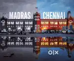 Chennai Freshers Urgent Requirement
