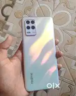 Realme 9 5G