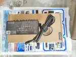 Lenovo Type C Seal Pack 100% Original Charger