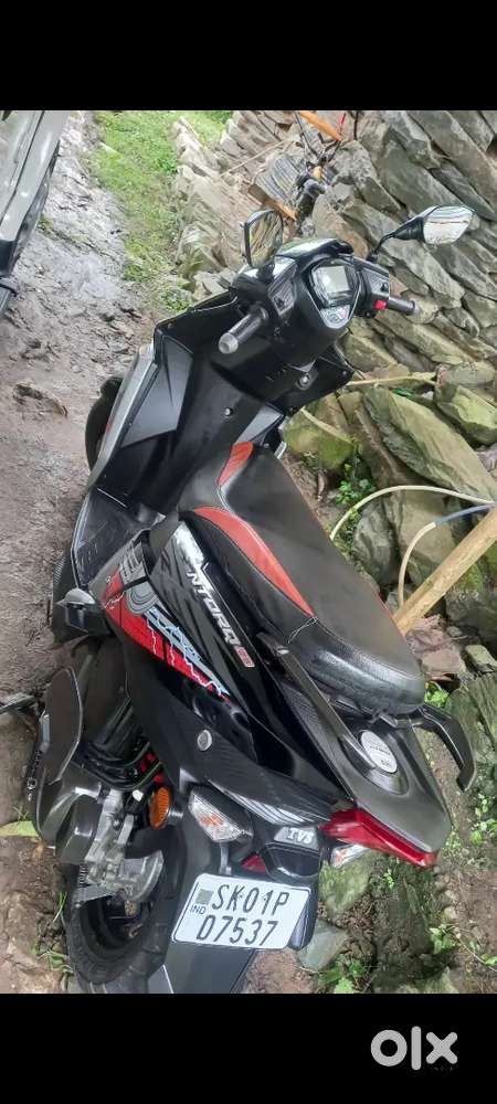 Thor edition