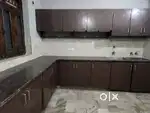 To let service