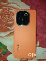 Vivo T3 Pro 5G 8/128