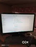 PERSONAL COMPUTER