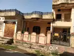 Gokul Village Sec no 9 Bye Pass road , Near Sec 9