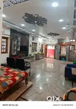 Guntur lo yakadena rentals chestam