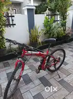 Imported skid fusion